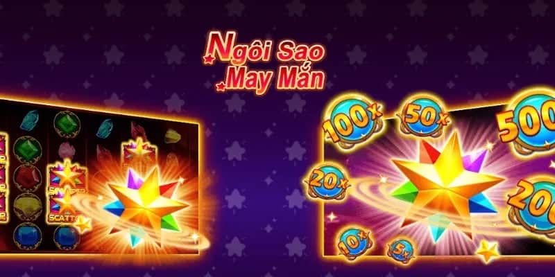 Tham Khảo Top 5 Game Hay Nhất Tại FB68 Có Gì Đặc Biệt? 